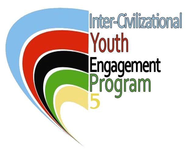 Inter-City Youth Engagement Program 2011